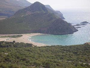 ORANIE 2008 PLAGE MADERE 002